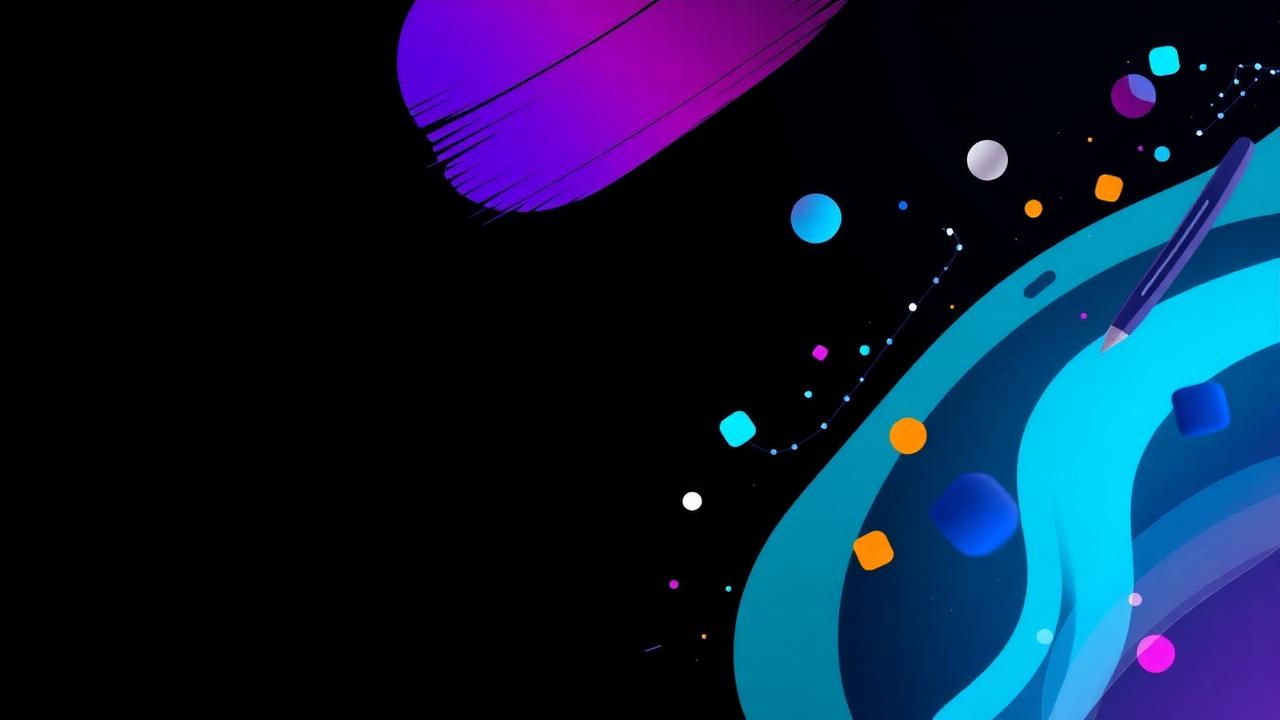 Canva Pro: لماذا يعتبر أفضل أداة للمصممين وصناع المحتوى؟