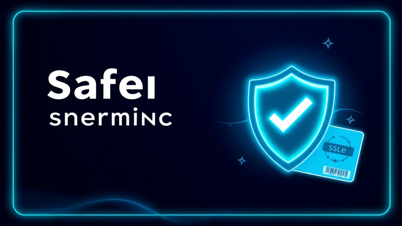 دليل شراء الاشتراكات الرقمية بأمان وتجنب الحسابات الوهمية
